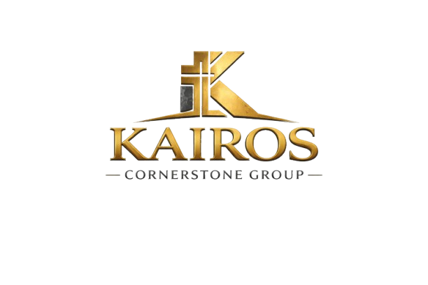 Kairos Cornerstone Group
