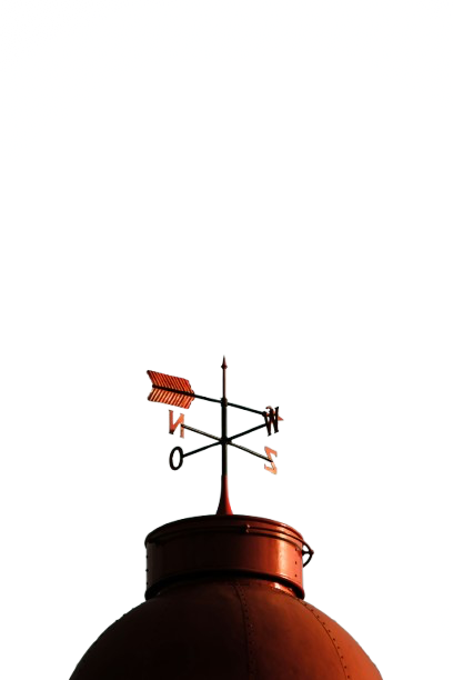 bob-jansen-diaNvfg34Pg-unsplash-removebg-preview